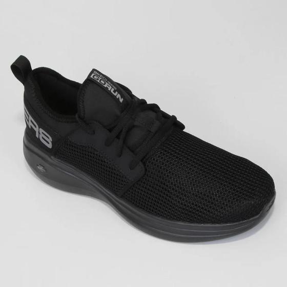 Imagem de Tenis skechers go run fast  ref:55103br