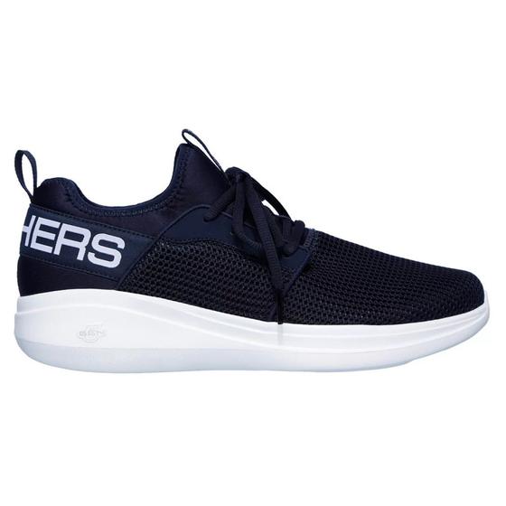 Imagem de Tênis Skechers Go Run Fast Valor - Azul