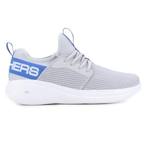 Imagem de Tênis Skechers Go Run Fast Valor Masculino