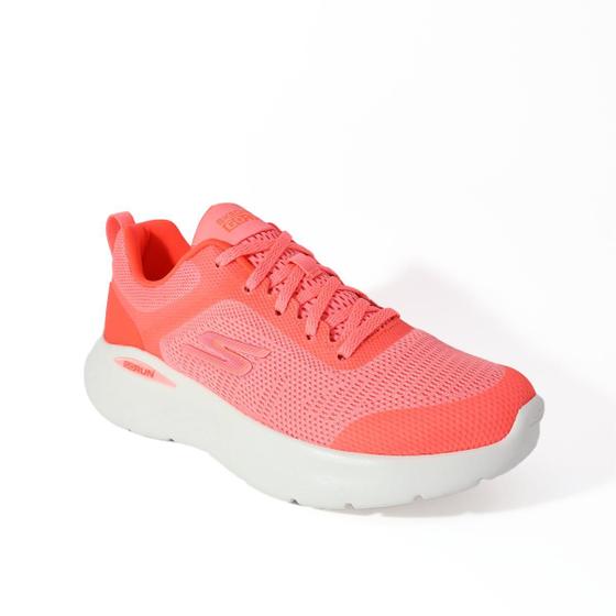 Imagem de Tenis Skechers Go Run Lite Feminino 129423