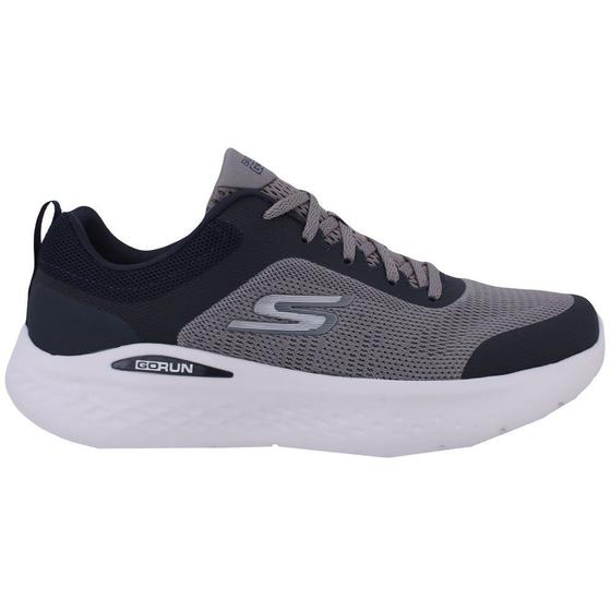 Imagem de Tênis Skechers Go Run Lite Masculino