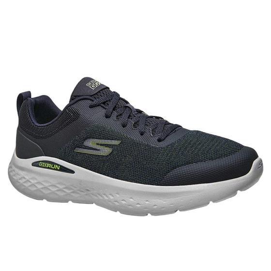 Imagem de Tênis Skechers Go Run Lite Masculino