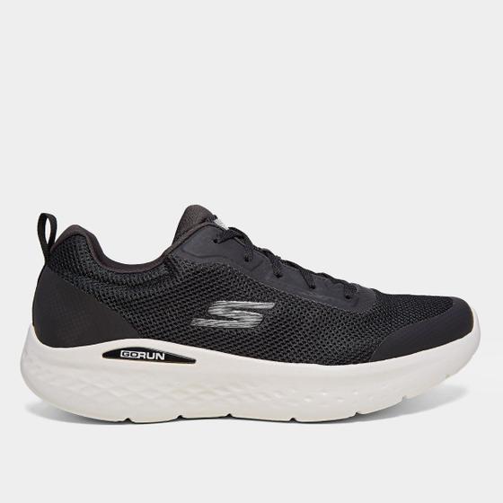 Imagem de Tênis Skechers Go Run Lite Masculino