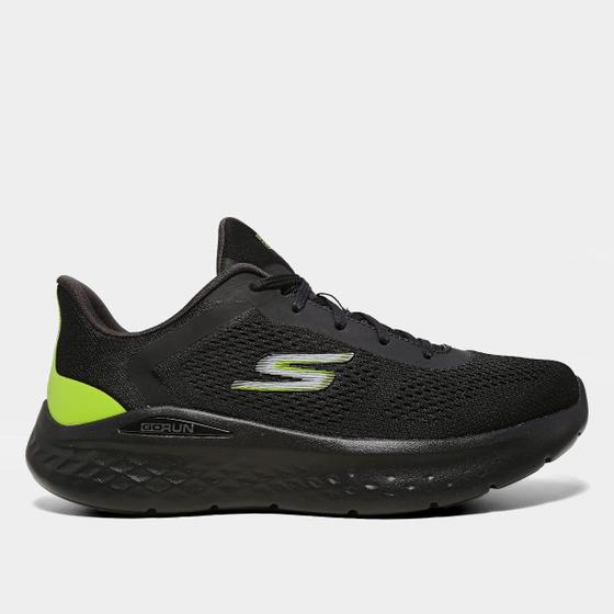 Imagem de Tênis Skechers Go Run Lite Masculino