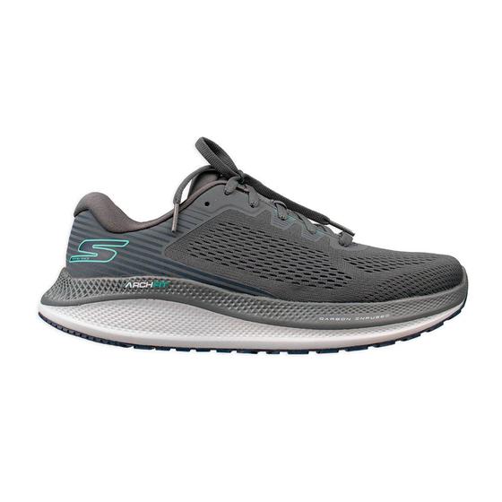 Imagem de Tênis Skechers Go Run Persistence Masculino