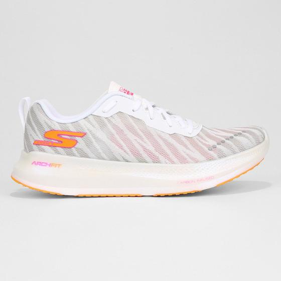 Imagem de Tênis Skechers Go Run Razor Excess 2 Feminino