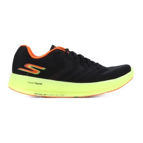 Imagem de Tênis Skechers Go Run Razor+ Feminino