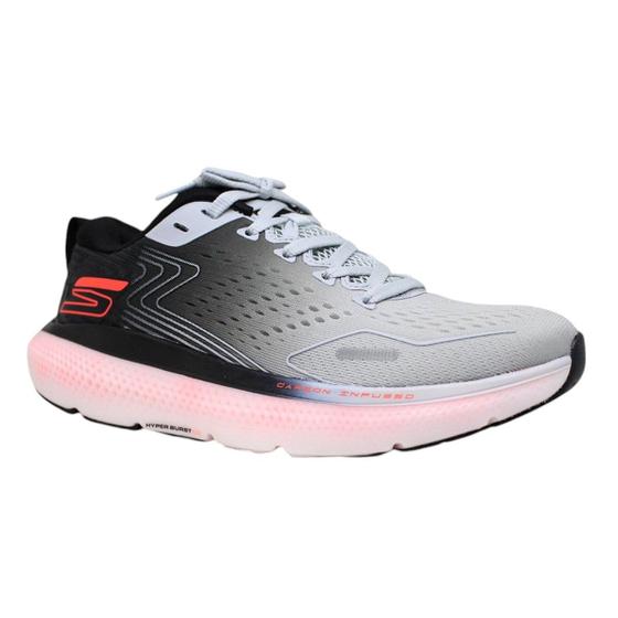 Imagem de Tênis Skechers Go Run Ride 11 Masculino