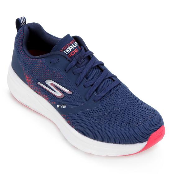 Imagem de Tênis Skechers Go Run Ride 8 Feminino