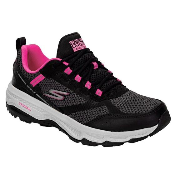 Imagem de Tênis Skechers Go Run Trail Altitude Feminino