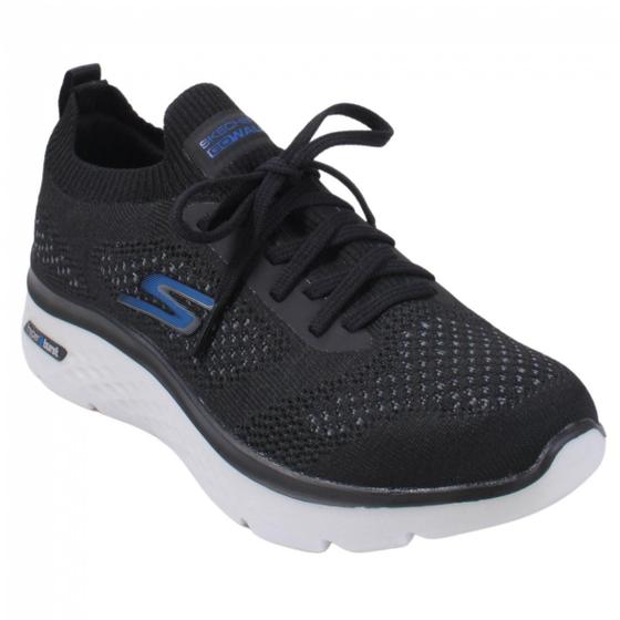 Imagem de Tênis Skechers Go Walk Hyper Burst 216073