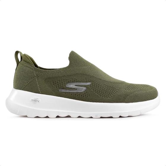 Imagem de Tênis Skechers Go Walk Joy Feminino