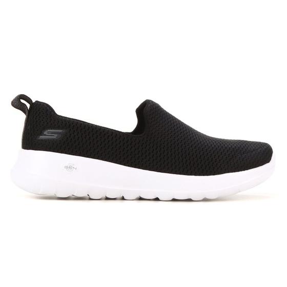 Tênis Skechers Go Walk Joy Feminino Menor preço em Tênis Skechers Go Walk Joy Feminino