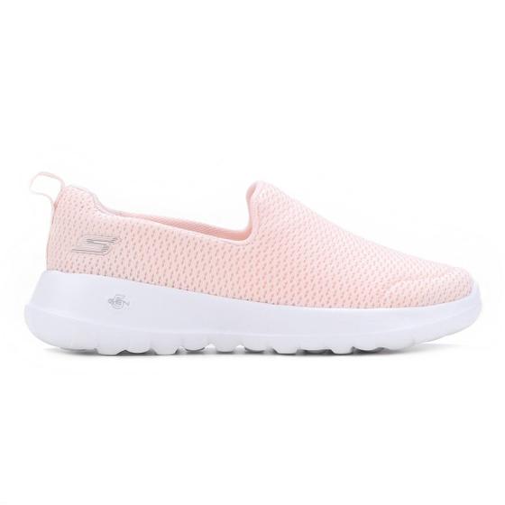 Imagem de Tênis Skechers Go Walk Joy Feminino