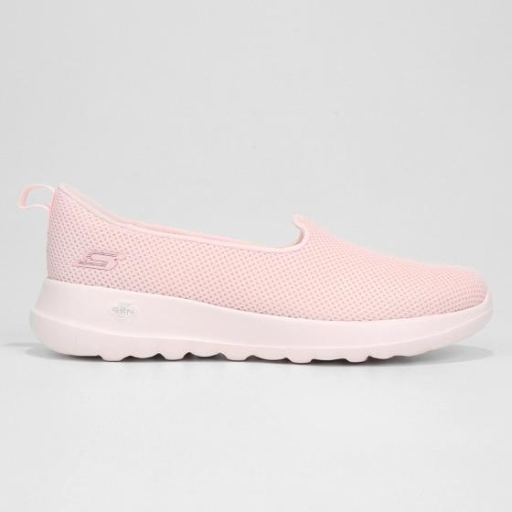 Imagem de Tênis Skechers Go Walk Joy Feminino