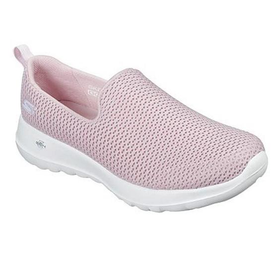 Imagem de Tenis skechers go walk joy ref 15600br feminino