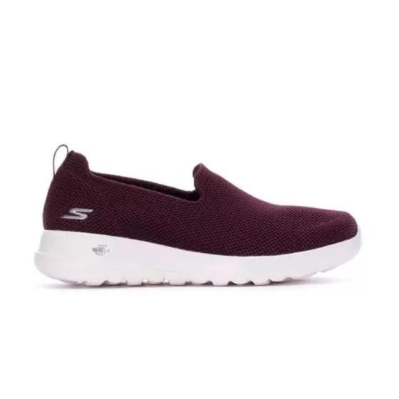 Imagem de Tênis skechers go walk joy sensational day feminino