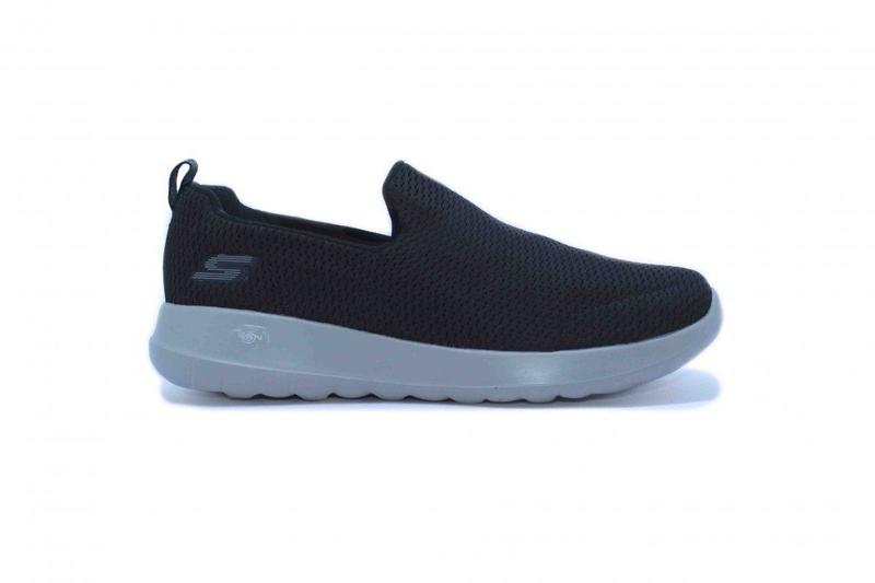 Imagem de Tênis Skechers Go Walk Max