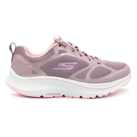 Imagem de Tênis Skechers GoRun Consistent 2.0 Distinct Corrida Fem