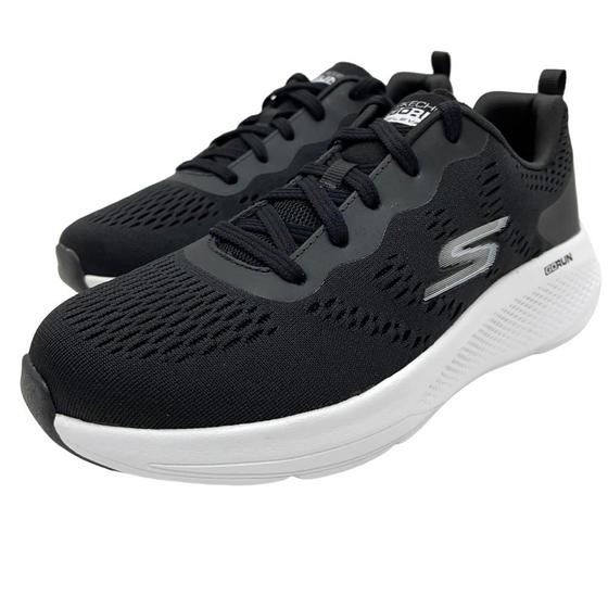 Imagem de Tênis Skechers Gorun Elevate Performance Feminino