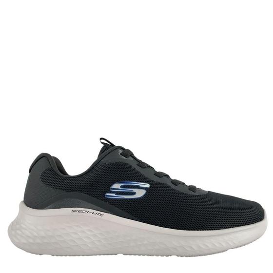 Imagem de Tênis Skechers Ledger Adulto Masculino - T232599BR