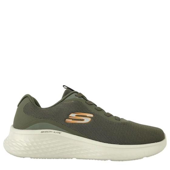 Imagem de Tênis Skechers Ledger Masculino Corrida Caminhada