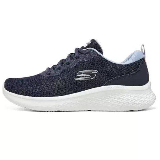 Imagem de Tenis Skechers Lite Pro Best Chance Feminino - Marinho