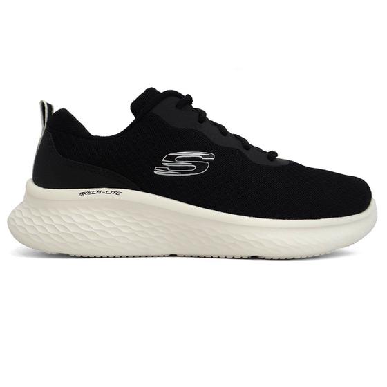 Imagem de Tenis Skechers Lite Pro Best Feminino