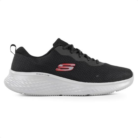 Imagem de Tênis Skechers Lite Pro Masculino