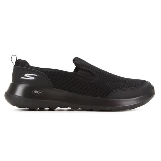 Imagem de Tênis Skechers Masculino Confort Go Walk Max Clinched