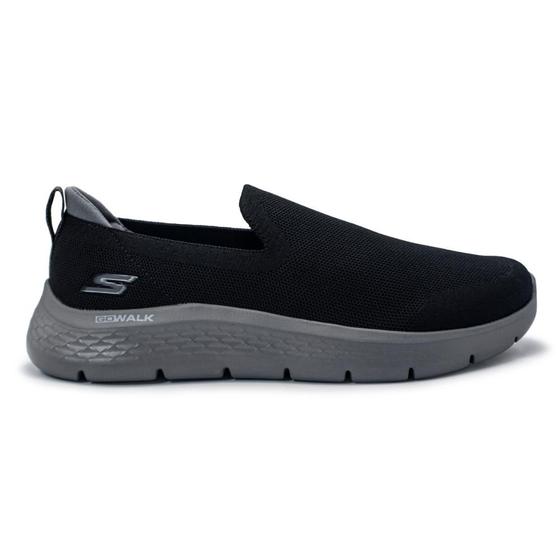 Imagem de Tênis Skechers Masculino Go Walk Flex