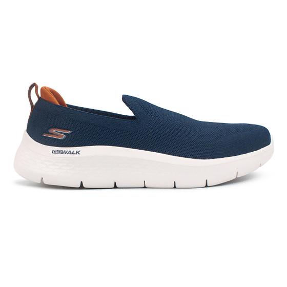 Imagem de Tênis Skechers Masculino Go Walk Flex