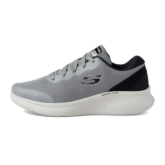 Imagem de Tênis Skechers Masculino Lite Pro Clear Rush