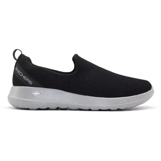 Imagem de Tênis Skechers Masculino Slip On Go Walk Max 894525BR