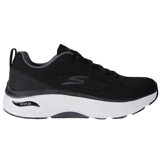 Imagem de Tênis Skechers Max Cushioning Arch Fit Upper Hand Masculino