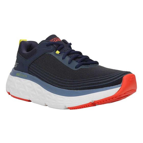 Imagem de Tênis Skechers Max Cushioning Delta Relief Masculino