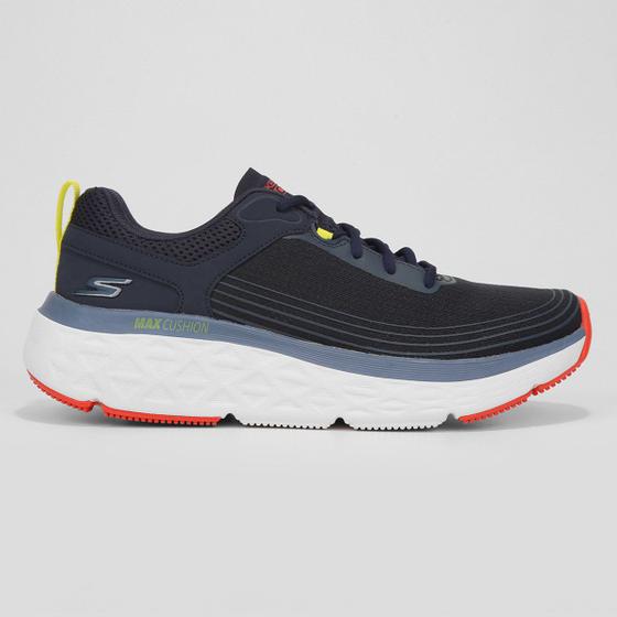 Imagem de Tênis Skechers Max Cushioning Delta Relief Masculino