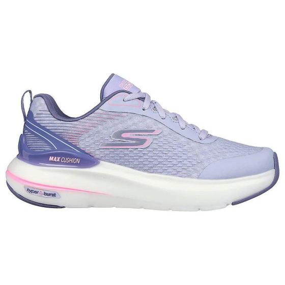 Imagem de Tênis Skechers Max Cushioning Hyper Feminino