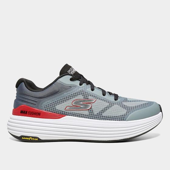 Imagem de Tênis Skechers Max Cushioning Suspe Masculino