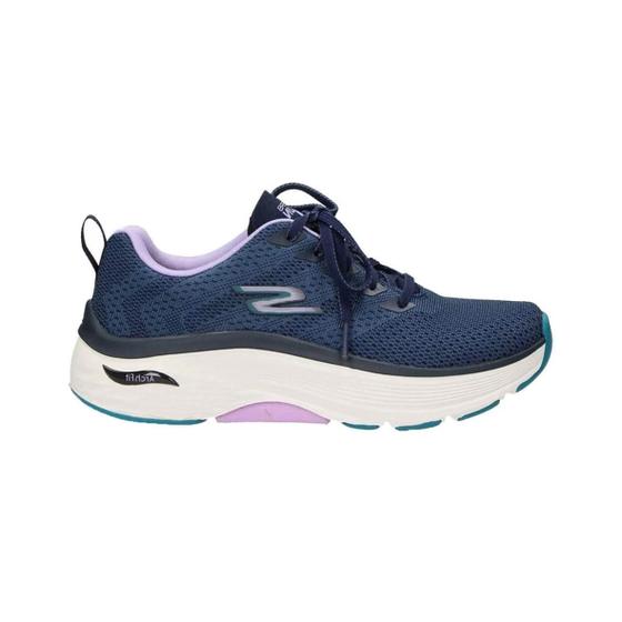 Imagem de Tênis Skechers Mc Arch Fit 128308