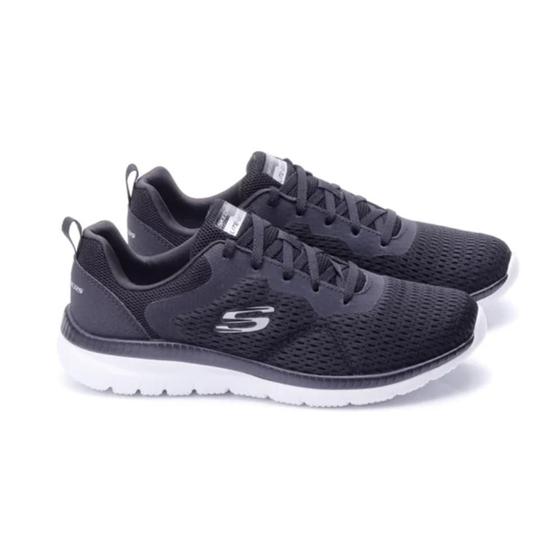 Imagem de Tenis skechers ref:quick path unissex