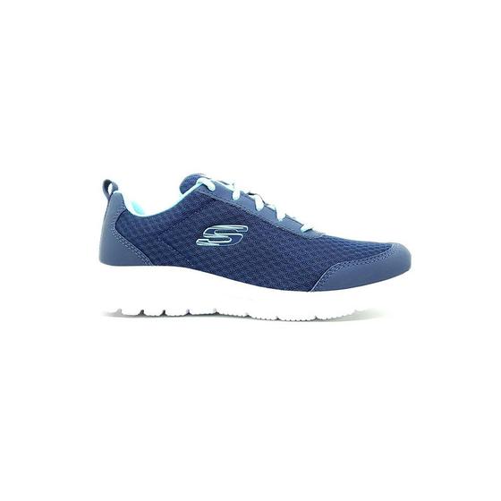 Imagem de Tênis Skechers Summits Quick Lapse Feminino 149219