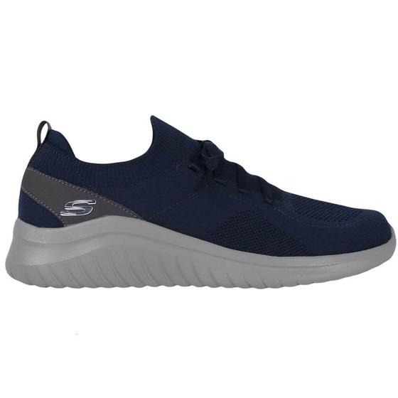 Imagem de Tênis Skechers Ultra Flex 2.0 Darmik Masculino