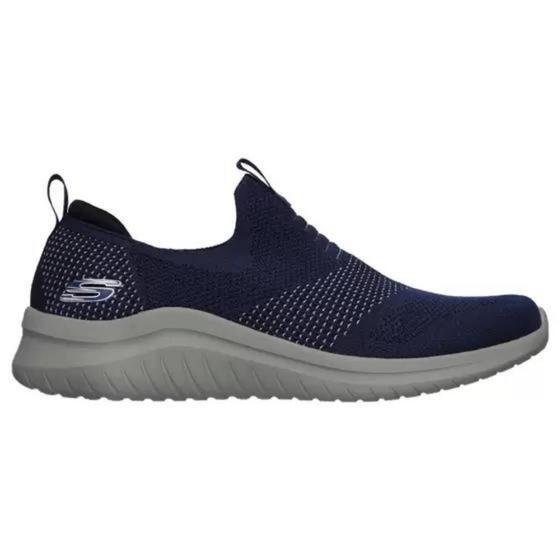 Imagem de Tênis Skechers Ultra Flex 2.0 Mirkon Masculino