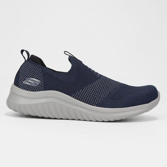 Imagem de Tênis Skechers Ultra Flex 2.0 Mirkon Masculino