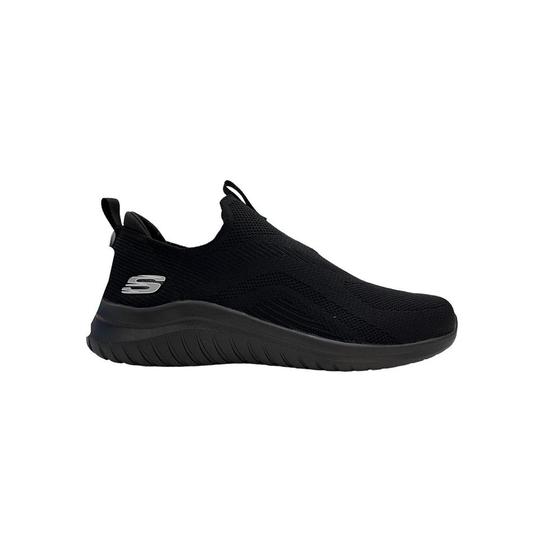 Imagem de Tênis Skechers Ultra Flex 2.0 - Preto