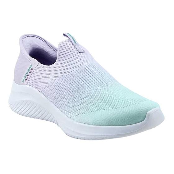 Imagem de Tênis Skechers Ultra Flex 3.0 Feminino