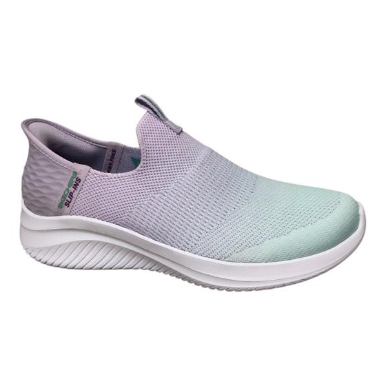 Imagem de Tênis Skechers Ultra Flex 3.0 Feminino