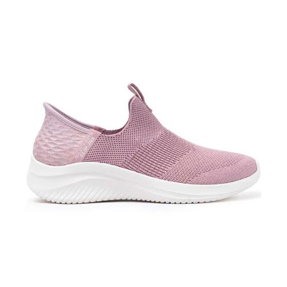 Imagem de Tênis Skechers Ultra Flex 3.0 Smooth Feminino