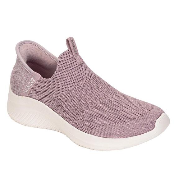 Imagem de Tênis Skechers Ultra Flex 3.0 Smooth Step Feminino